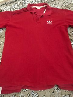 (Category: ) located in . Submitted by preloved.cartel (Listing ID 1101852214, Image 1). Description: .