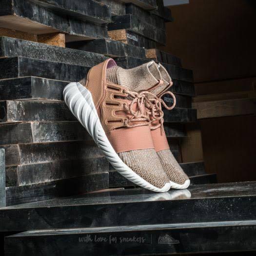 Tubular doom cheap knit