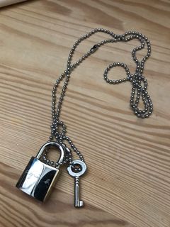 （分類：）位於 。 由 lilkimmmm 提交（商品編號 1101679680，圖片 1）。簡介： 。