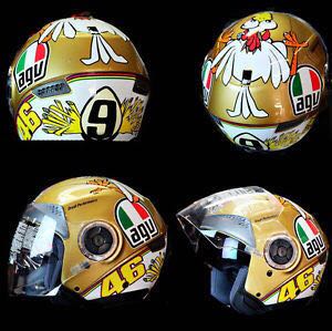 agv citylight helmet Streetmodular - Matte Gray AGV Street Modular $19 vs $10,000 motorcycle helmets.