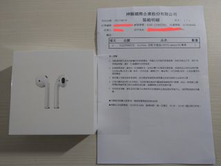 由 lys1003 (刊登 ID 1101808576，圖片 1) 提交，位於 的 (類別：)，說明：。