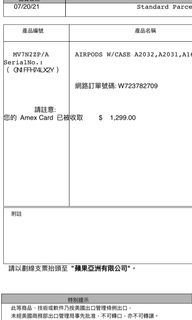 （分類：）位於 。 由 bill245876 提交（商品編號 1101851719，圖片 1）。簡介： 。