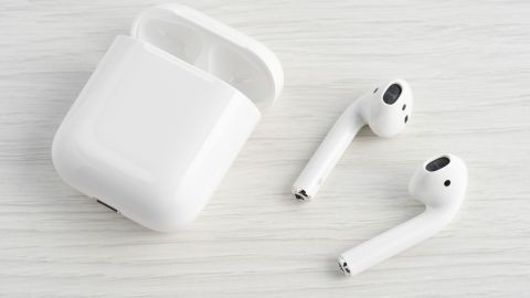 (Category: ) located in . Submitted by chepestgadget (Listing ID 1101747728, Image 1). Description: .