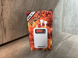 （分類：）位於 。 由 daniel_lo_ 提交（商品編號 1101758269，圖片 1）。簡介： 。