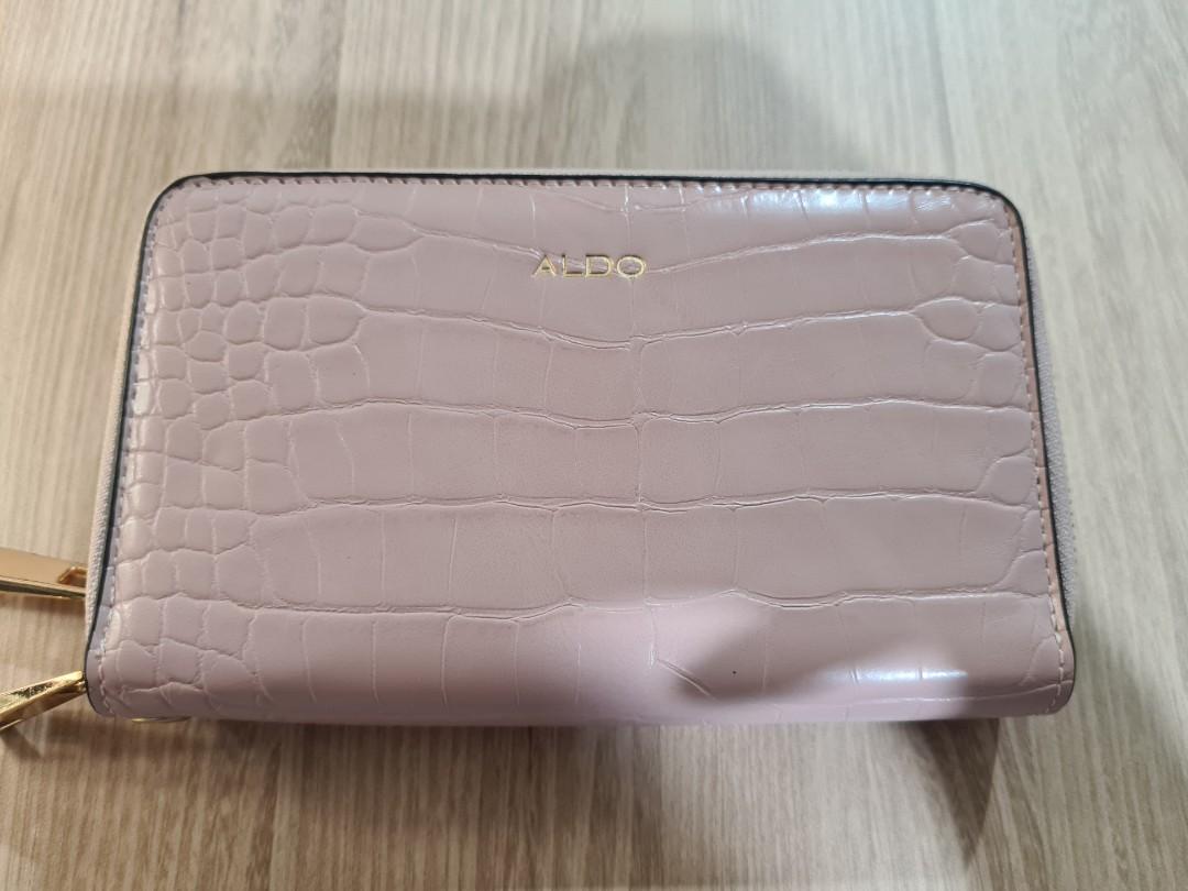 Aldo wallets for women top