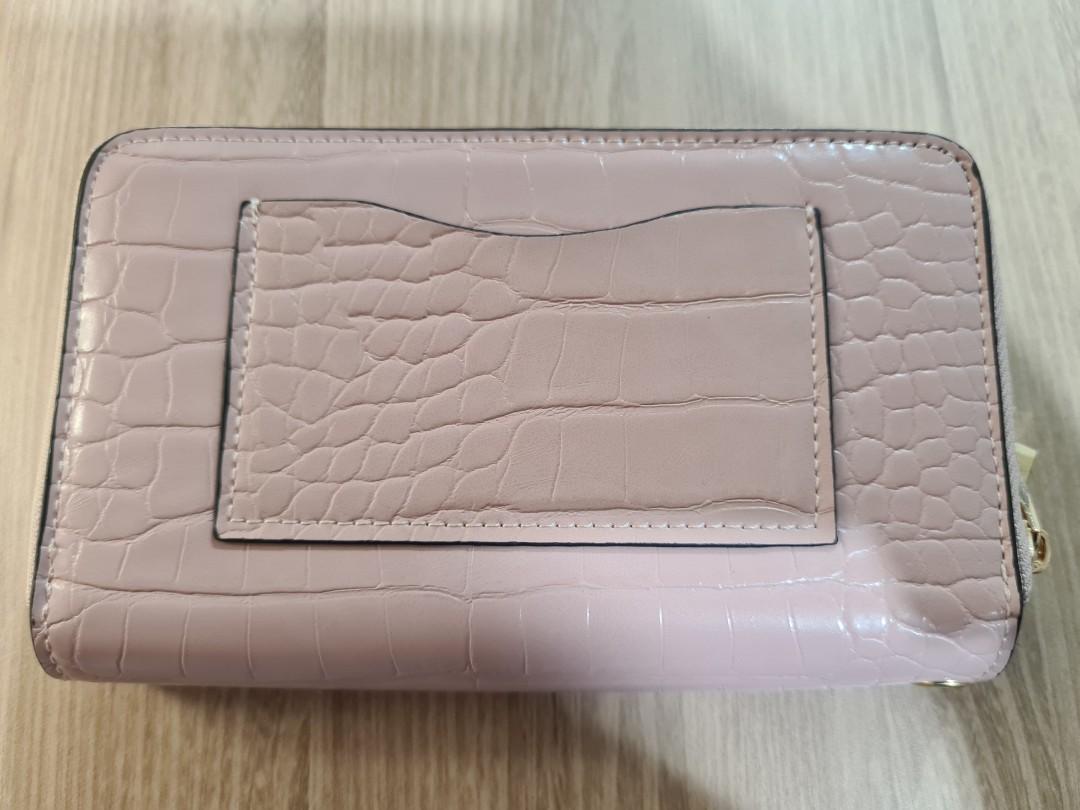 Aldo Ladies Purse Women s Fashion Bags Wallets Wallets