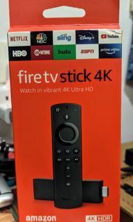 (Category: ) located in . Submitted by ridzwan2020 (Listing ID 1101851943, Image 1). Description: .