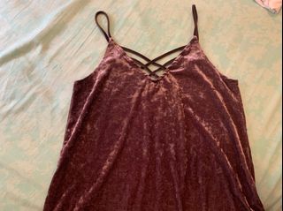 (Category: ) located in . Submitted by tabberrahandrea (Listing ID 1101774923, Image 1). Description: .