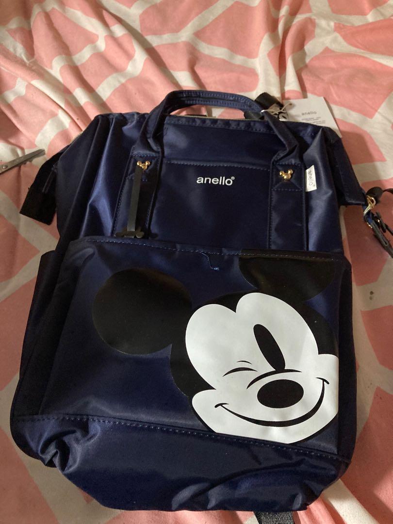 karl lagerfeld adele tote