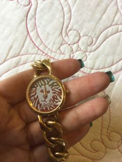 (Category: ) located in . Submitted by fbcollections (Listing ID 1101772096, Image 1). Description: .