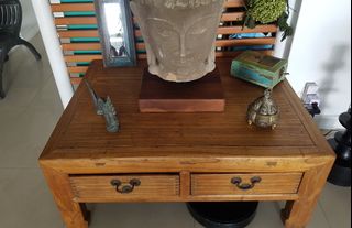 (Category: ) located in . Submitted by jeepay (Listing ID 1101691372, Image 1). Description: .