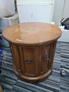 (Category: ) located in . Submitted by hying76 (Listing ID 1101820545, Image 1). Description: .