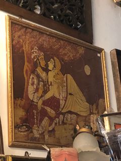 (Category: ) located in . Submitted by artisticheritagehouse (Listing ID 1101735524, Image 1). Description: .