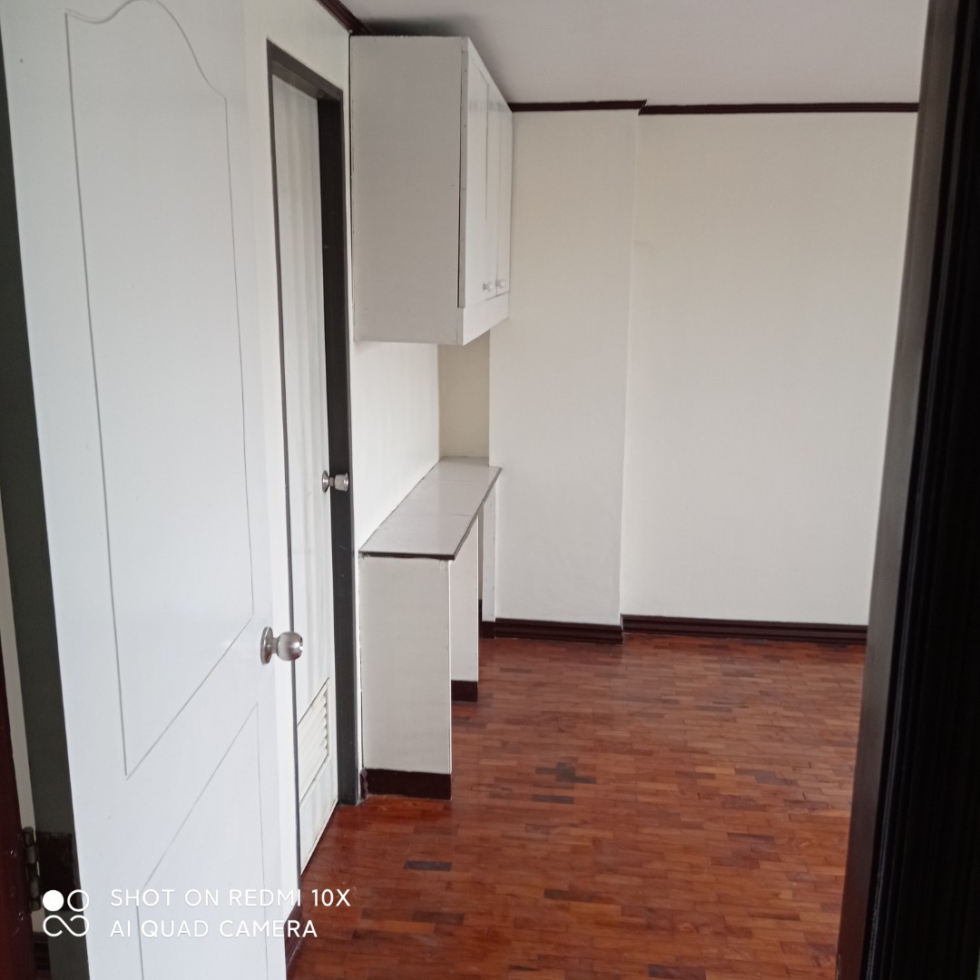 apartment for rent cubao View all apartment for rent cubao ads in