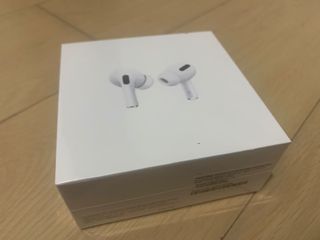 （分類：）位於 。 由 dedeforsure 提交（商品編號 1101836487，圖片 1）。簡介： 。