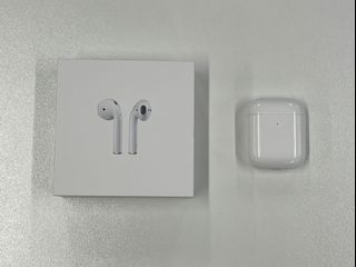 （分類：）位於 。 由 gfz176 提交（商品編號 1101723710，圖片 1）。簡介： 。