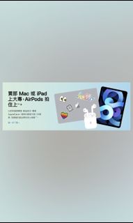 （分類：）位於 。 由 shsiw 提交（商品編號 1101723281，圖片 1）。簡介： 。