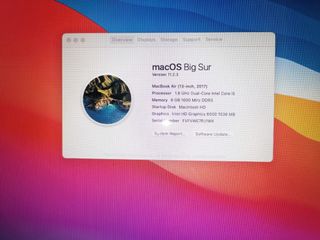 (Category: ) located in . Submitted by spriteblue (Listing ID 1101704141, Image 1). Description: .