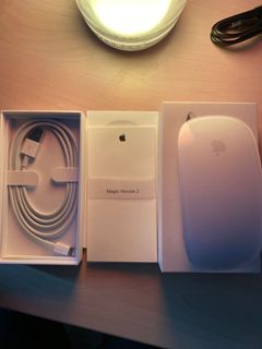 (Category: ) located in . Submitted by lei.shi (Listing ID 1091046065, Image 1). Description: .