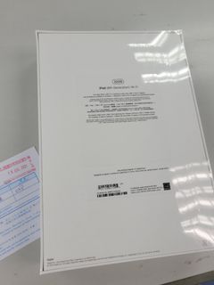（分類：）位於 。 由 rainbowho1 提交（商品編號 1098315434，圖片 1）。簡介： 。