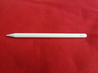 （分類：）位於 。 由 lclcc0004 提交（商品編號 1101690003，圖片 1）。簡介： 。