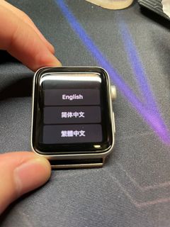 （分類：）位於 。 由 petesiu 提交（商品編號 1101856061，圖片 1）。簡介： 。