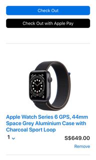 (Category: ) located in . Submitted by pohht (Listing ID 1101814950, Image 1). Description: .