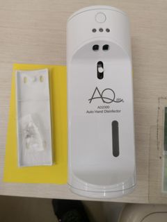 （分類：）位於 。 由 simon11111 提交（商品編號 1101705993，圖片 1）。簡介： 。