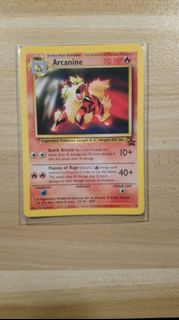 (Category: ) located in . Submitted by nhf3hz (Listing ID 1101781470, Image 1). Description: .