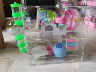 (Category: ) located in . Submitted by pet.pet.playground (Listing ID 1101788302, Image 1). Description: .