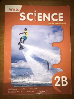 （分類：）位於 。 由 k5da2np42e 提交（商品編號 1101840556，圖片 1）。簡介： 。
