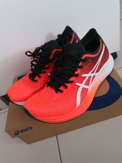 (Category: ) located in . Submitted by izzah3012 (Listing ID 1101795927, Image 1). Description: .