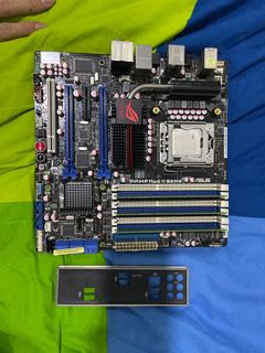 (Category: ) located in . Submitted by Licherrrr (Listing ID 1101809579, Image 1). Description: .
