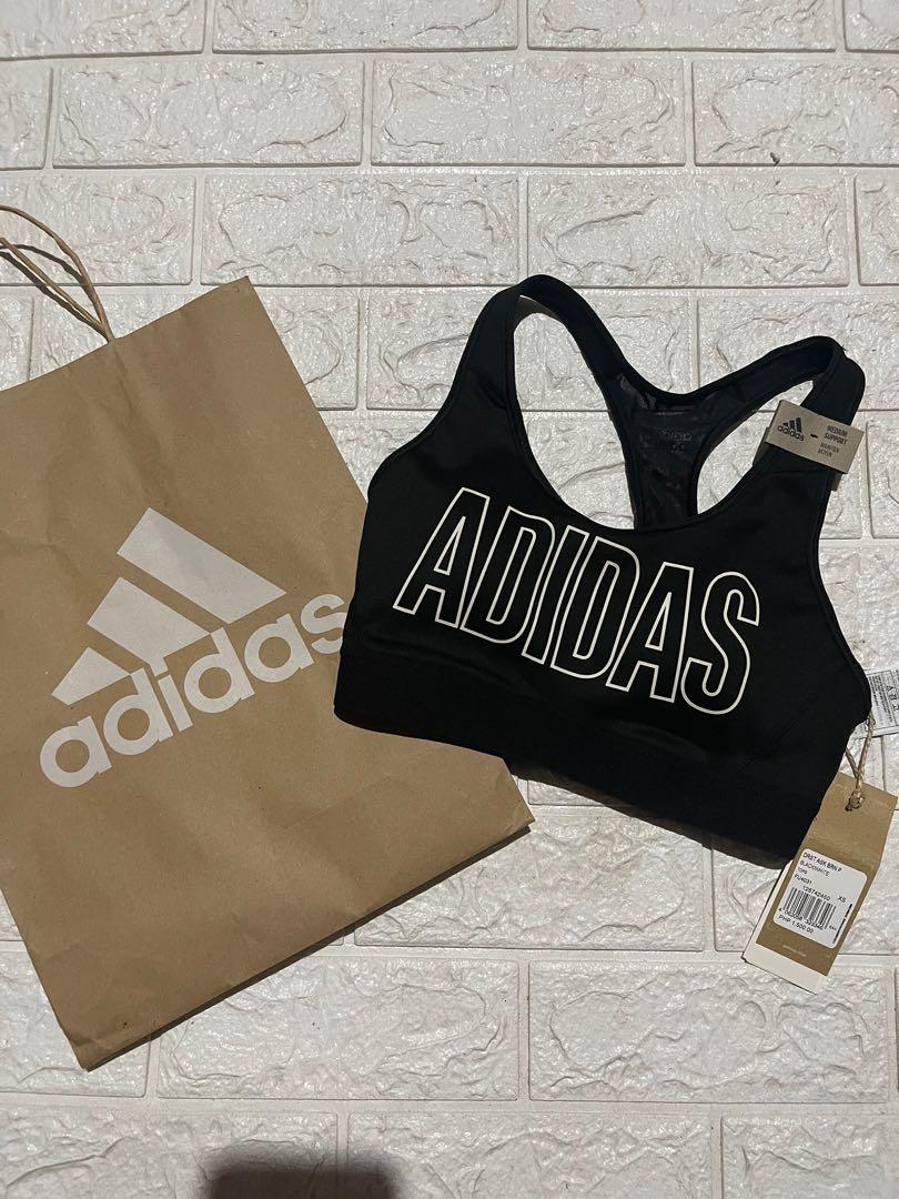 AUTHENTIC ADIDAS Women's Fashion, Activewear on Carousell