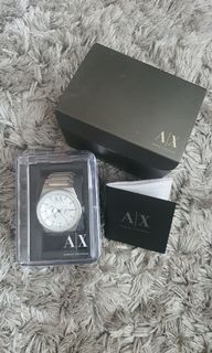 (Category: ) located in . Submitted by premiumpreloved2018 (Listing ID 1101795335, Image 1). Description: .