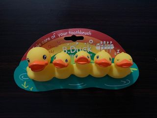 （分類：）位於 。 由 kuysl 提交（商品編號 1101855975，圖片 1）。簡介： 。