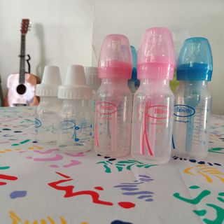 (Category: ) located in . Submitted by zarlyn1 (Listing ID 1101760502, Image 1). Description: .