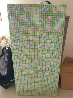 (Category: ) located in . Submitted by xyongwheex (Listing ID 1101702553, Image 1). Description: .