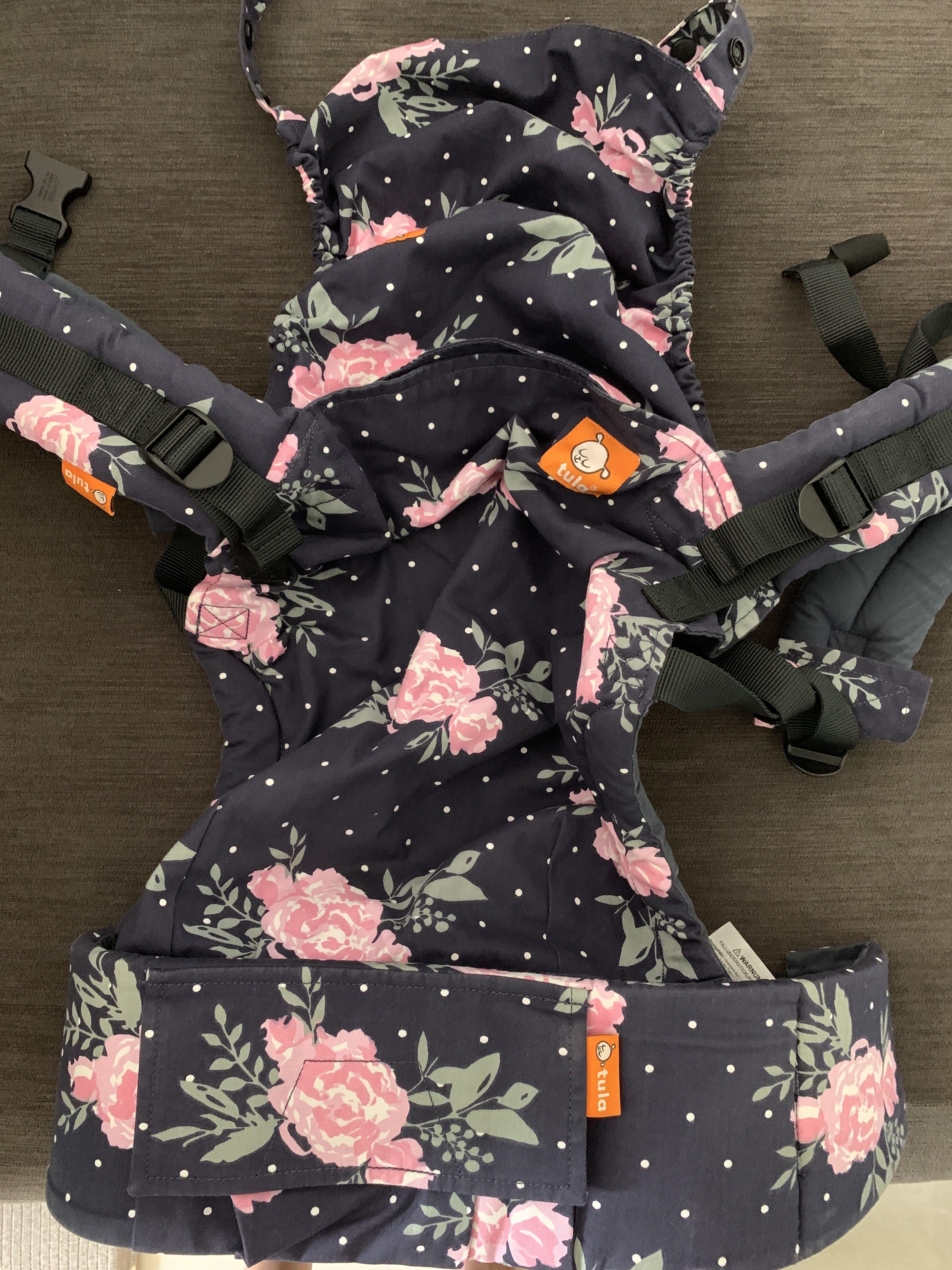 Tula standard blossom store