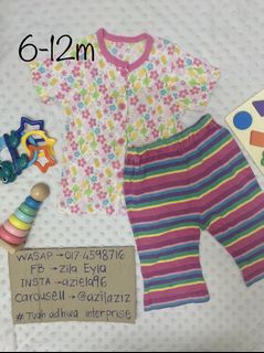 (Category: ) located in . Submitted by azilaziz (Listing ID 1101846260, Image 1). Description: .