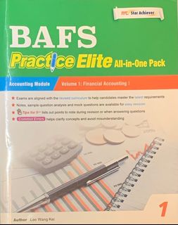 （分類：）位於 。 由 2handsbook 提交（商品編號 1101846673，圖片 1）。簡介： 。