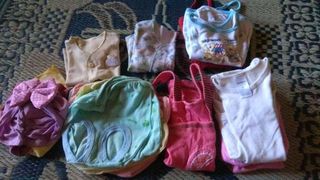 (Kategori: ) berada di . Dikirim oleh pixie.preloved (ID iklan 1101762161, Gambar 1). Deskripsi: .