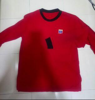 Baju Sekolah Sports Carousell Malaysia