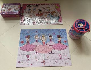 (Category: ) located in . Submitted by maomao81 (Listing ID 1101688218, Image 1). Description: .