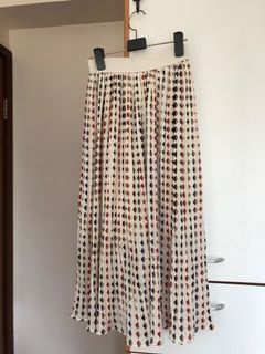 （分類：）位於 。 由 koreastyleclothese 提交（商品編號 1101686317，圖片 1）。簡介： 。