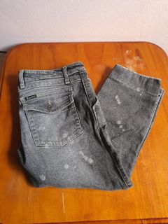 (Category: ) located in . Submitted by megdecluttering (Listing ID 1101723257, Image 1). Description: .