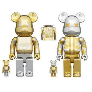 （分類：）位於 。 由 sth0824 提交（商品編號 1101706747，圖片 1）。簡介： 。