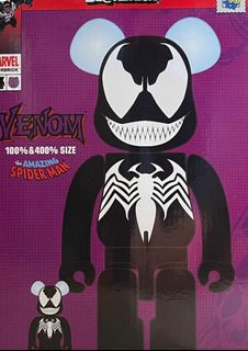 （分類：）位於 。 由 chanchung666 提交（商品編號 1101704892，圖片 1）。簡介： 。