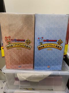 （分類：）位於 。 由 loveispain 提交（商品編號 1101780608，圖片 1）。簡介： 。