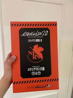 （分類：）位於 。 由 sj_0925 提交（商品編號 1101859073，圖片 1）。簡介： 。